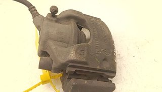 PINZA DE FRENO DELANTERA IZQUIERDA DACIA LOGAN 1