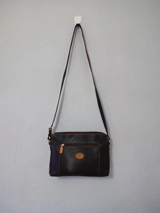 Bolso El Potro