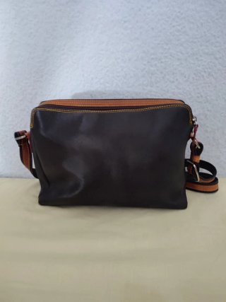 Bolso El Potro