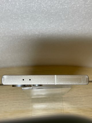 Samsung S24 Ultra 512GB Gris Batería 100%