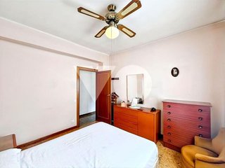 Piso en venta en Simancas en Madrid