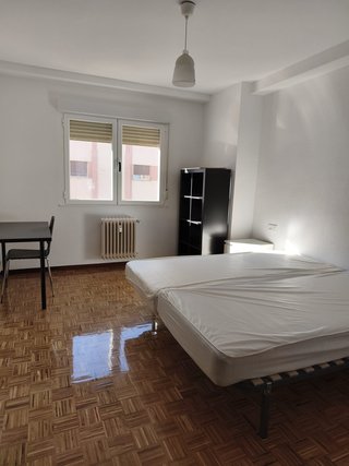 Piso de alquiler en Avda. Príncipe de Asturias