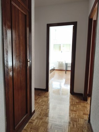 Piso de alquiler en Avda. Príncipe de Asturias