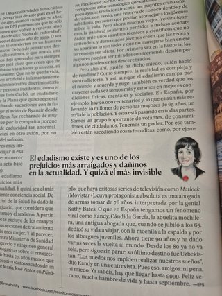Pais Semanal numero 2548 de 27 de julio de 2025