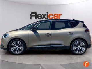 Renault Scénic Zen Energy TCe 97kW (130CV)