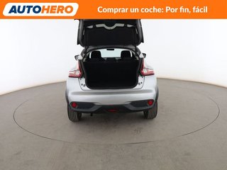Nissan Juke 1.6 Acenta