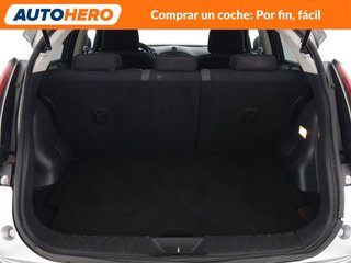Nissan Juke 1.6 Acenta