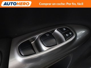 Nissan Juke 1.6 Acenta