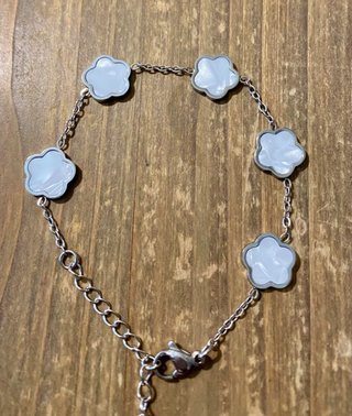 Pulsera Olivia