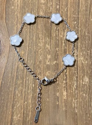 Pulsera Olivia