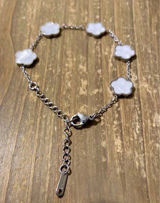 Pulsera Olivia