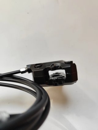 Pinza Freno Shimano BR-UR300 Hidráulica