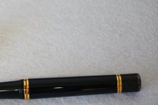 2 penne stilografiche Harley Davidson