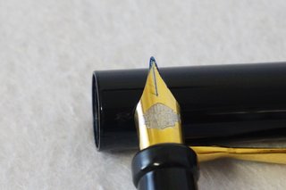 2 penne stilografiche Harley Davidson