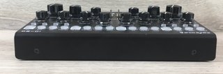 Erica Synths DB-01 Bassline