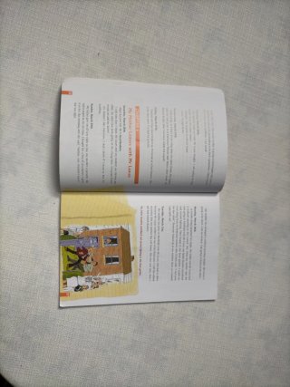 Reader/secret diary of adrian mole