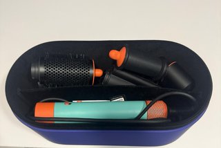 Dyson Airwrap Accesorios