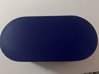 Dyson Airwrap Accesorios