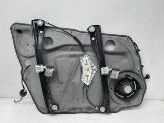 Elevalunas mercedes a1697203079 clase b 1158208