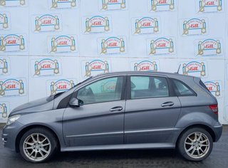 Elevalunas mercedes a1697203079 clase b 1158208