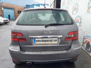 Elevalunas mercedes a1697203079 clase b 1158208