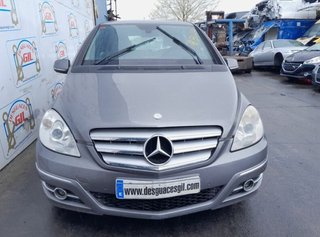 Elevalunas mercedes a1697203079 clase b 1158208