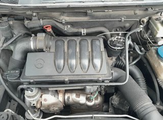 Elevalunas mercedes a1697203079 clase b 1158208