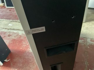 Inversor Solis para kit solar