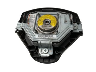 Airbag Volante Suzuki Grand Vitara 98-05