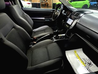 Volkswagen Polo 2008 1.9TDI 100CV
