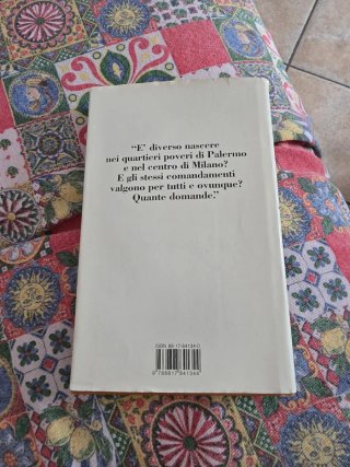L'italia dei peccatori