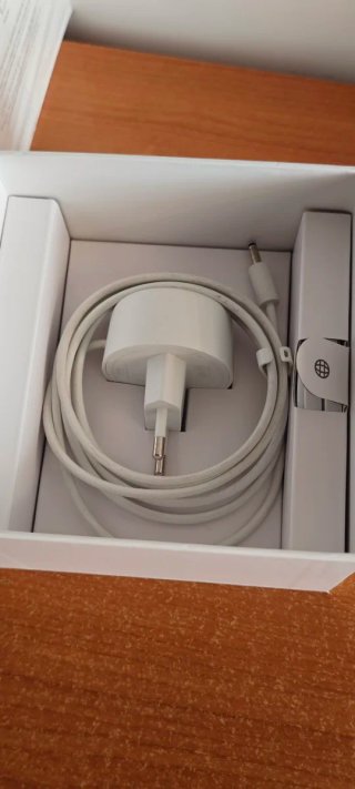 Router Google Nest Wifi