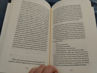 LA BIBLIOTECA DE LOS LIBROS RECHAZADOS - FOENKINOS
