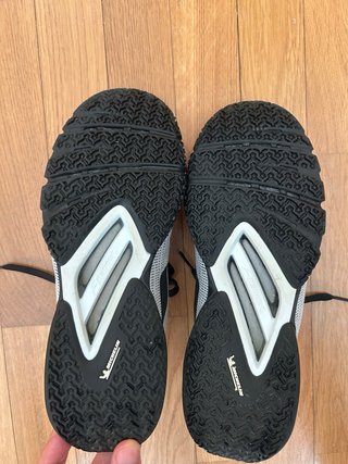 Zapatillas Babolat Jet Viva Padel