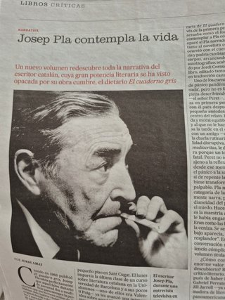 Babelia 1570 de 24 de diciembre de 2021