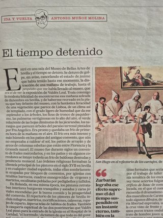 Babelia 1570 de 24 de diciembre de 2021