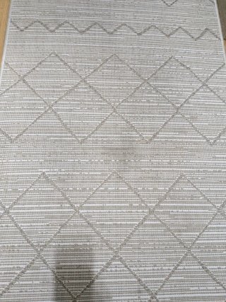 Alfombra 80x240