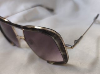 Gafas Gigi