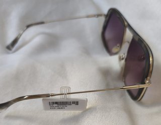 Gafas Gigi