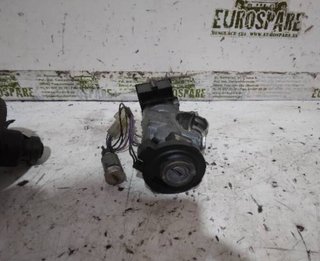 32569 antirrobo land rover freelander 2.0 di motor