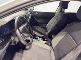 Volkswagen Taigo LIFE 115 CV DSG
