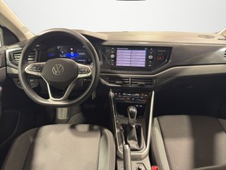 Volkswagen Taigo LIFE 115 CV DSG