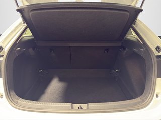 Volkswagen Taigo LIFE 115 CV DSG