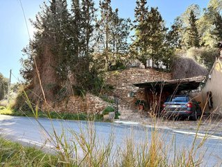 Casa rural en venta en Cañadas de San Pedro en Murcia