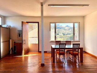 Casa rural en venta en Cañadas de San Pedro en Murcia