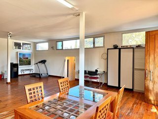 Casa rural en venta en Cañadas de San Pedro en Murcia