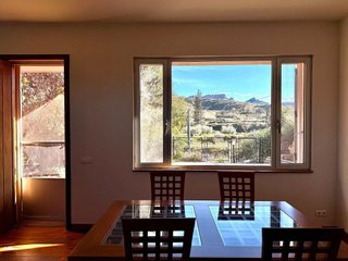Casa rural en venta en Cañadas de San Pedro en Murcia