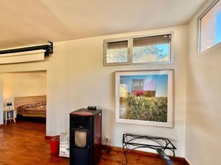 Casa rural en venta en Cañadas de San Pedro en Murcia