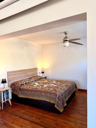 Casa rural en venta en Cañadas de San Pedro en Murcia
