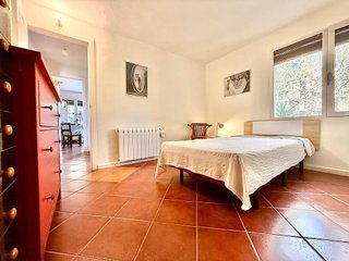 Casa rural en venta en Cañadas de San Pedro en Murcia